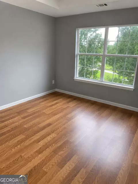Other - 35 Willow Oak Way, Covington, GA 30016 photo 8 of 8