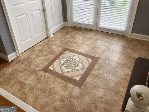 Entry Way - 35 Willow Oak Way, Covington, GA 30016 photo 2 of 5