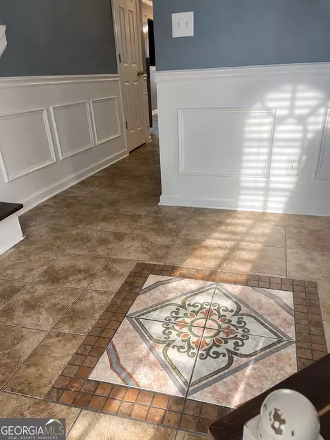 Entry Way - 35 Willow Oak Way, Covington, GA 30016 photo 1 of 5