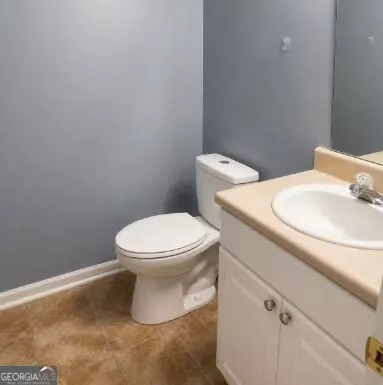 Other - 35 Willow Oak Way, Covington, GA 30016 photo 2 of 8