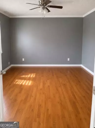 Other - 35 Willow Oak Way, Covington, GA 30016 photo 9 of 10