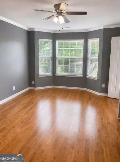 Other - 35 Willow Oak Way, Covington, GA 30016 photo 1 of 8