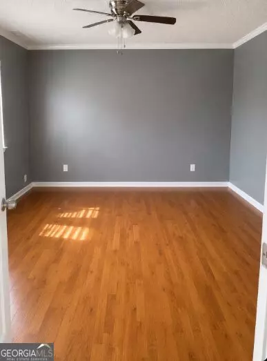 Other - 35 Willow Oak Way, Covington, GA 30016 photo 7 of 8