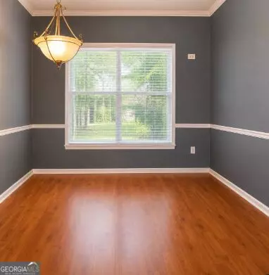 Living - 35 Willow Oak Way, Covington, GA 30016 photo 3 of 4