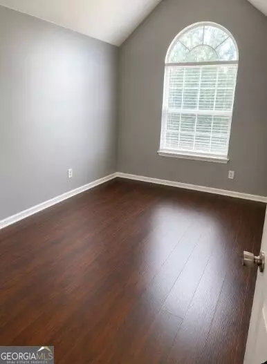 Other - 35 Willow Oak Way, Covington, GA 30016 photo 5 of 8