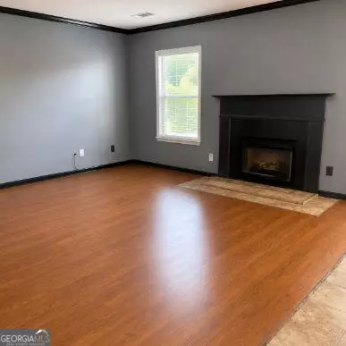 Living - 35 Willow Oak Way, Covington, GA 30016 photo 1 of 4