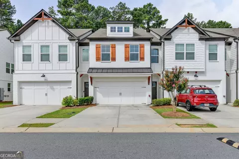 275 Auburn Valley Way, Auburn, GA 30011