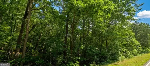 0 Ridgemore Cir #LOT 12 AND 8A, Toccoa, GA 30577 photo 3