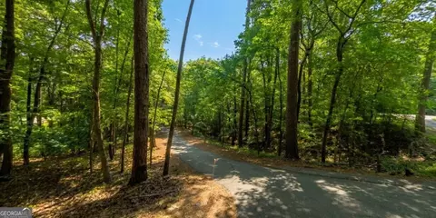 0 Ridgemore Cir #LOT 12 AND 8A, Toccoa, GA 30577 photo 5