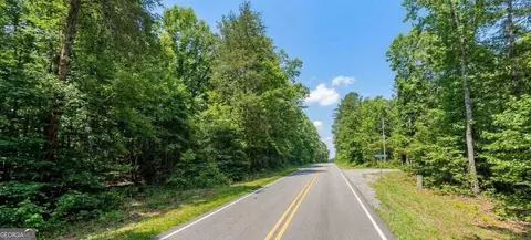 0 Ridgemore Cir #LOT 12 AND 8A, Toccoa, GA 30577 photo 4