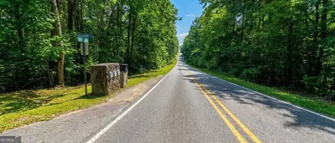 0 Ridgemore Cir #LOT 12 AND 8A, Toccoa, GA 30577 photo 2
