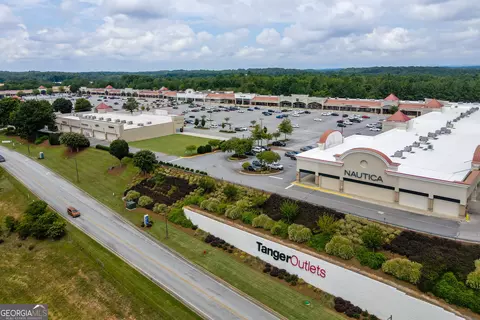 View/Area - 144 Eagles Crest Dr, Commerce, GA 30529 photo 1 of 3