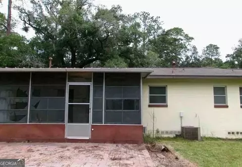 Undisclosed, Ocala, FL 34470 photo 2