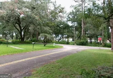 Undisclosed, Ocala, FL 34470 photo 3