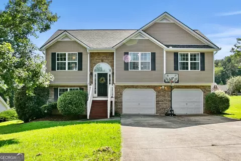 170 Shenandoah Dr, Hiram, GA 30141