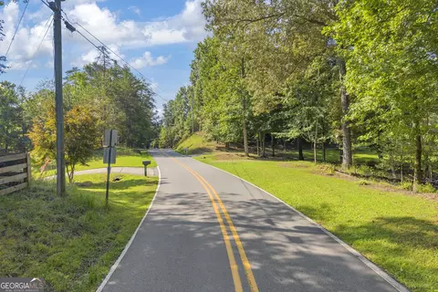 0 Calhoun Rd, Dahlonega, GA 30533 photo 5