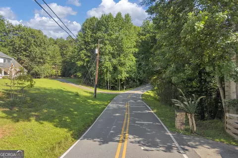 0 Calhoun Rd, Dahlonega, GA 30533 photo 4