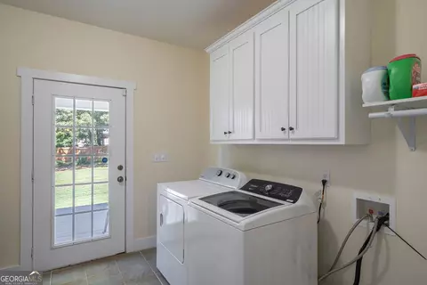 Other - 262 Brickyard Rd, Comer, GA 30629 photo 5 of 13