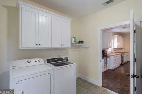 Other - 262 Brickyard Rd, Comer, GA 30629 photo 6 of 13