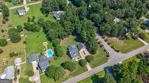 View/Area - 262 Brickyard Rd, Comer, GA 30629 photo 3 of 4