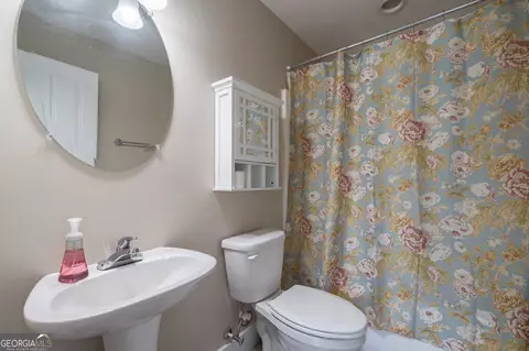 Bath - 262 Brickyard Rd, Comer, GA 30629 photo 5 of 5