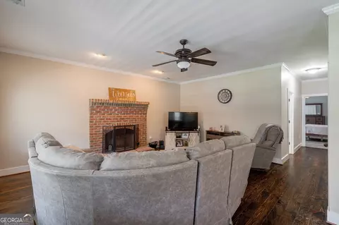 Other - 262 Brickyard Rd, Comer, GA 30629 photo 1 of 13