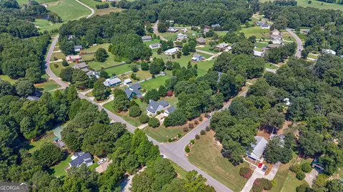 View/Area - 262 Brickyard Rd, Comer, GA 30629 photo 4 of 4