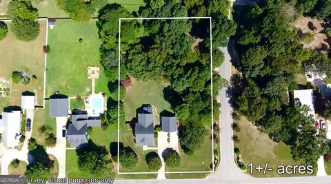View/Area - 262 Brickyard Rd, Comer, GA 30629 photo 1 of 4