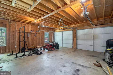Other - 262 Brickyard Rd, Comer, GA 30629 photo 10 of 13