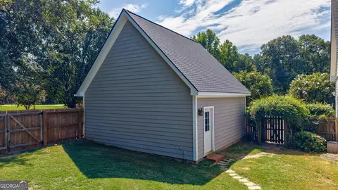 Other - 262 Brickyard Rd, Comer, GA 30629 photo 13 of 13
