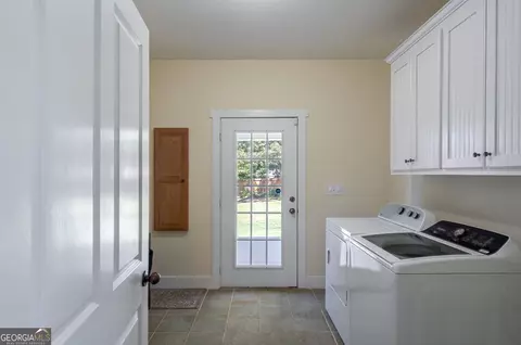 Other - 262 Brickyard Rd, Comer, GA 30629 photo 4 of 13