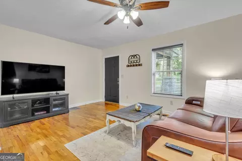 Other - 130 Sharp St, Bremen, GA 30110 photo 3 of 10