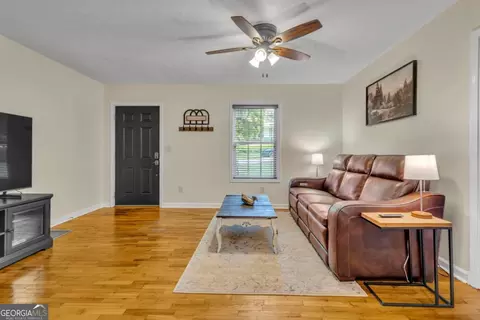 Other - 130 Sharp St, Bremen, GA 30110 photo 2 of 10