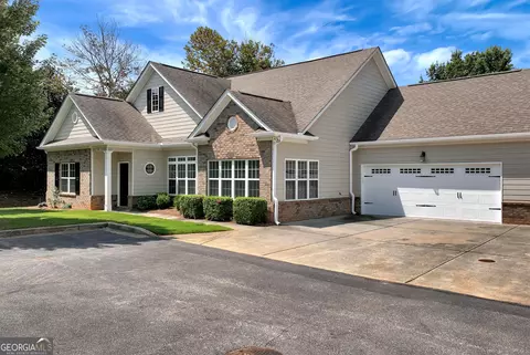3601 Canton Rd #111, Marietta, GA 30066