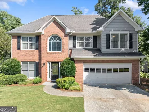 1475 Chadwick Ridge Ct, Lawrenceville, GA 30043
