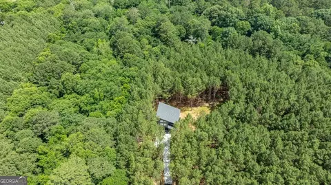 Other - 3279 Tommy Dillard Rd, Monroe, GA 30656 photo 2 of 7
