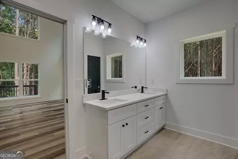 Other - 3279 Tommy Dillard Rd, Monroe, GA 30656 photo 6 of 7