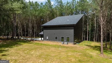 Other - 3279 Tommy Dillard Rd, Monroe, GA 30656 photo 3 of 7