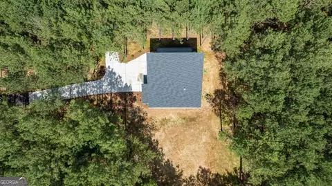 Other - 3279 Tommy Dillard Rd, Monroe, GA 30656 photo 1 of 7