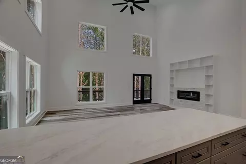 Living - 3279 Tommy Dillard Rd, Monroe, GA 30656 photo 1 of 4