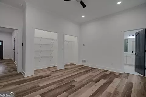 Bedroom - 3279 Tommy Dillard Rd, Monroe, GA 30656 photo 1 of 3