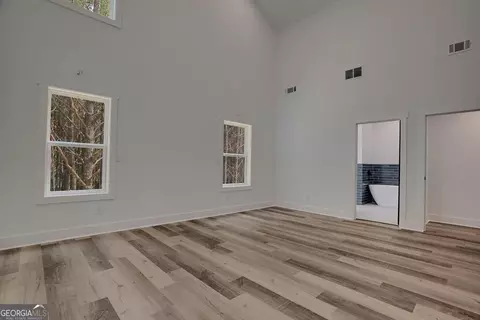 Bedroom - 3279 Tommy Dillard Rd, Monroe, GA 30656 photo 3 of 3