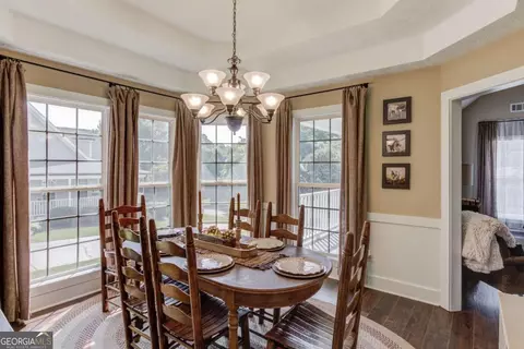 2037 Windfield Dr, Monroe, GA 30655 photo 14