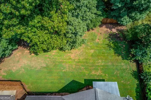 2037 Windfield Dr, Monroe, GA 30655 photo 42