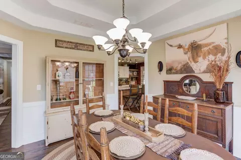 2037 Windfield Dr, Monroe, GA 30655 photo 15