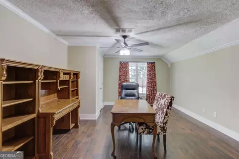 2037 Windfield Dr, Monroe, GA 30655 photo 34