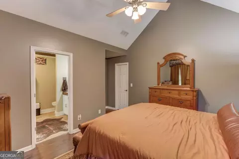 2037 Windfield Dr, Monroe, GA 30655 photo 23