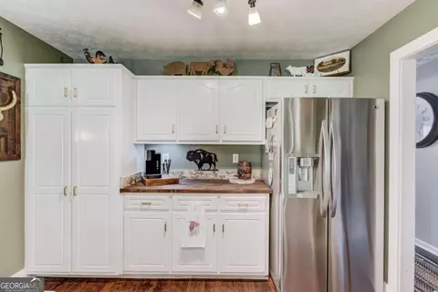 2037 Windfield Dr, Monroe, GA 30655 photo 19