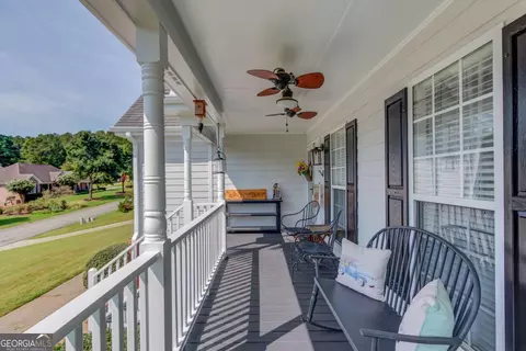 2037 Windfield Dr, Monroe, GA 30655 photo 7