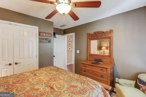 2037 Windfield Dr, Monroe, GA 30655 photo 27